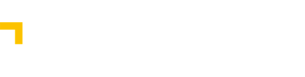 Lescanne Assurances