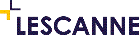 Lescanne Assurances