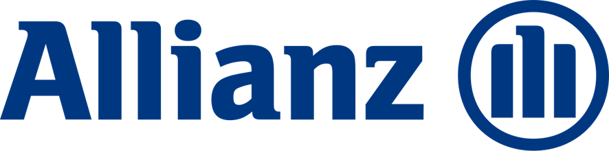 Allianz