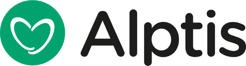 Alptis