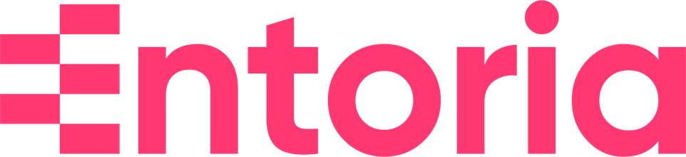 Entoria