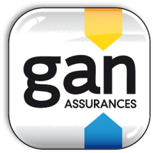 GAN Assurances