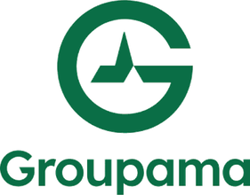 Groupama