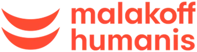 Malakoff Humanis