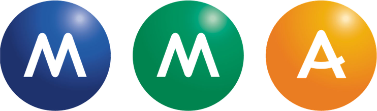 MMA