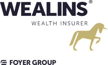 Wealins